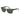 Gant Bicolor Acetate Sunglasses