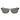 Gant Bicolor Acetate Sunglasses