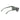 Gant Bicolor Acetate Sunglasses