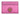 Versace Mini Medusa Pink Grainy Leather Slim Card Case Wallet