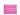 Versace Mini Medusa Pink Grainy Leather Slim Card Case Wallet