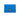 Versace Mini Medusa Blue Grainy Leather Slim Card Case Wallet