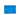 Versace Mini Medusa Blue Grainy Leather Slim Card Case Wallet