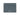 Burberry Sandon Business Small Grey Grained Leather Card Case Wallet