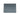 Burberry Sandon Business Small Grey Grained Leather Card Case Wallet