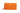 Versace Large Dark Orange Quilted Smooth Leather Continental Clutch Zip Wallet