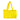 Marc Jacobs Medium The Terry Fabric Golden Kiwi Monogram Tote Bag Purse