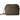 Michael Kors X Dome Crossbody Bag Brown Signature