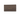 Michael Kors Women'S Casual Trifold Wallet