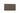 Michael Kors Women'S Casual Trifold Wallet
