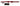 Dolce & Gabbana Red Dotted Silk Adjustable Neck Papillon Bow Tie