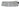 Dolce & Gabbana Gray Men Waist Belt 100% Silk Cummerbund