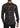 Dolce & Gabbana Black Musical Instrument Slim fit Shirt