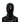 Dolce & Gabbana Luxurious Green Lambskin Scarf for Women