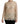 Dolce & Gabbana Beige Lace Long Sleeve Top Cashmere Blouse