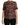 Dolce & Gabbana Black Floral Roses Short Sleeve Top Blouse