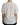 Dolce & Gabbana White #dgfamily Patch Short Sleeve Blouse Top