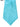 Dolce & Gabbana Light Blue Wide Mens Necktie Accessory 100% Silk Tie