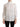 Dolce & Gabbana White Turtle Neck Blouse Shirt Silk Top
