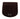 Dolce & Gabbana Refined Caimano Leather Coin Case