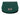 Dolce & Gabbana Green Exotic Skins Condom Case Holder Wallet