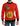 Dolce & Gabbana Red Crystal Pig of the Year Sweater