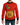 Dolce & Gabbana Red Crystal Pig of the Year Sweater