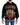 Dolce & Gabbana Black Sweater Pig of the Year Hooded