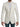 Dolce & Gabbana SICILIA Cream Single Breasted Formal Blazer