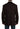 Dolce & Gabbana Bordeaux Cashmere Coat TAORMINA Blazer