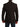 Dolce & Gabbana Brown Slim Fit Coat Jacket MARTINI Blazer