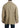 Dolce & Gabbana Beige Jacket Coat 100% Jute Blazer Coat