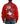 Dolce & Gabbana Red YEAR OF THE PIG Bomber Jacket