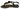 Dolce & Gabbana Black Leather Coins Flip Flops Sandals Shoes