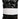 Dolce & Gabbana Elegant Silk White Cummerbund