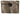 Dolce & Gabbana Beige Velvet Croco-Print Leather Briefcase Clutch