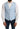 Dolce & Gabbana Elegant Azure Men's Formal Vest