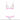 Moschino White My Little Pony Bra Briefs Set Two Piece Bikini