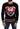Dolce & Gabbana Black Cashmere Pig of the Year Pullover Sweater