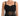 Dolce & Gabbana Black Silk Lace Dress Chemise Lingerie
