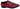 Dolce & Gabbana Fuchsia Pink Crystal Patent Flats