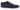 Jimmy Choo Chic Slip-On Blue Denim Suede Sneakers