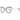 Emilio Pucci Black Women Optical Frames