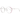 Emilio Pucci Gray Women Optical Frames