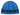 Givenchy Chic Woolen Beanie with Signature Black Logo