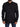 Dolce & Gabbana Black Cotton Stretch Dress SICILIA Shirt
