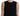 Dolce & Gabbana Black Viscose Stretch A-line Shift Mini Dress