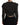 Dolce & Gabbana Black Gold Cropped Women Pullover Sweater