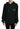 Dolce & Gabbana Dark Green Crown Embroidery Hoodie