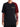 Dolce & Gabbana Multicolor Royals Crewneck Pullover Sweater